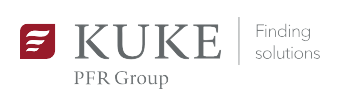 KUKE PFR GROUP